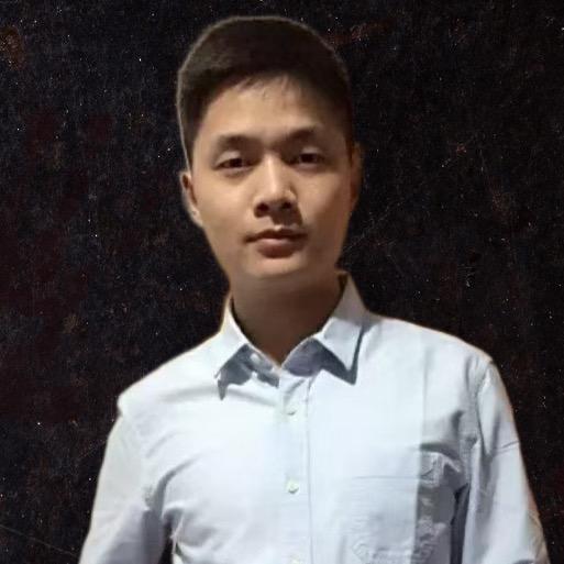 徐班长教你注册公司