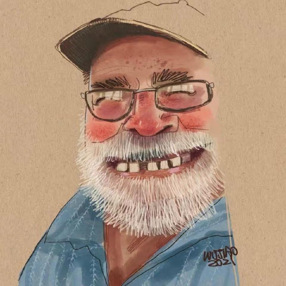 厂长屋里🇨🇳