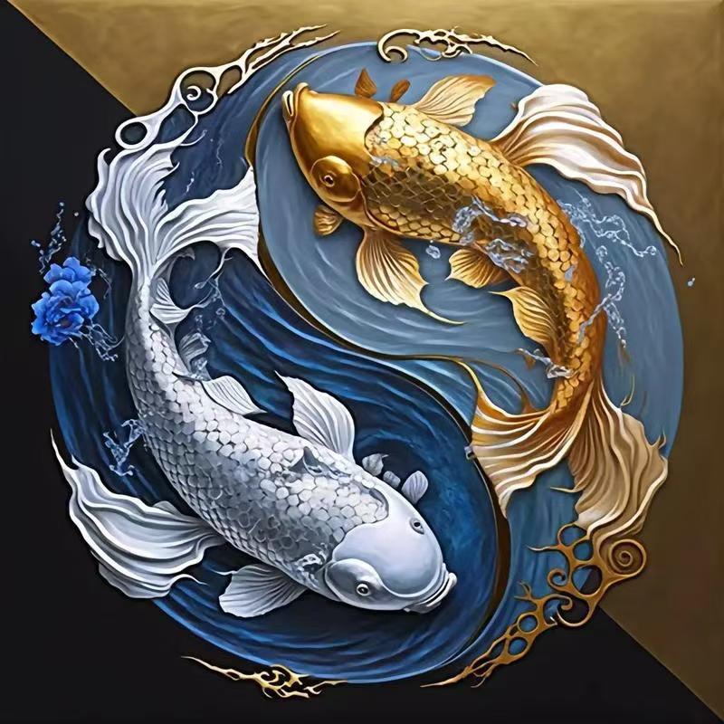 山城胡说浪子