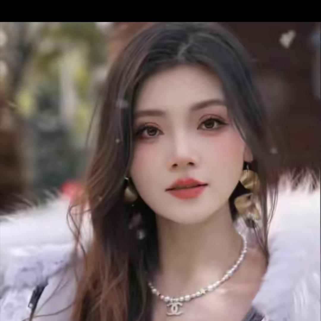 千屿sheila-直播返场