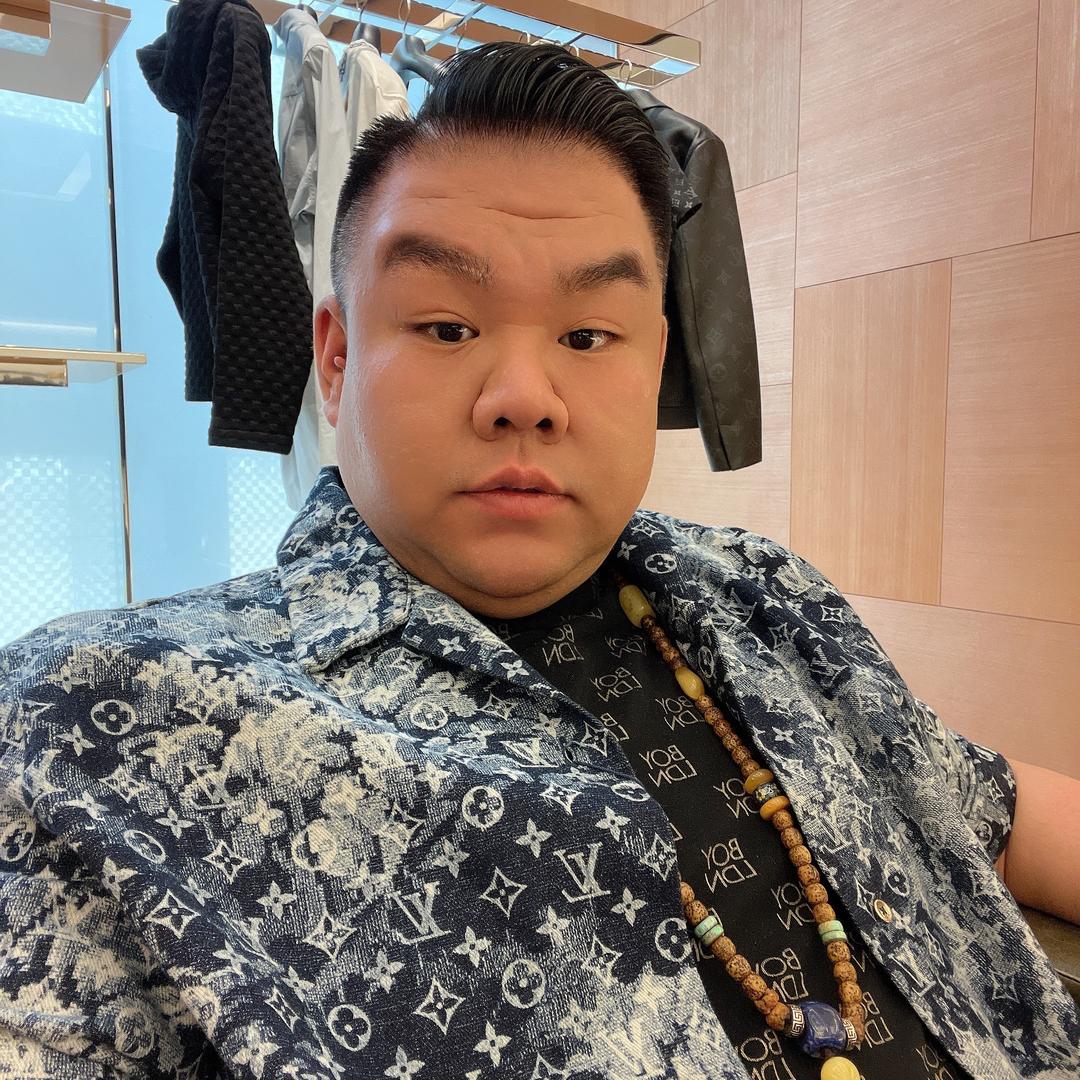༆佟 གྷ生 🐉