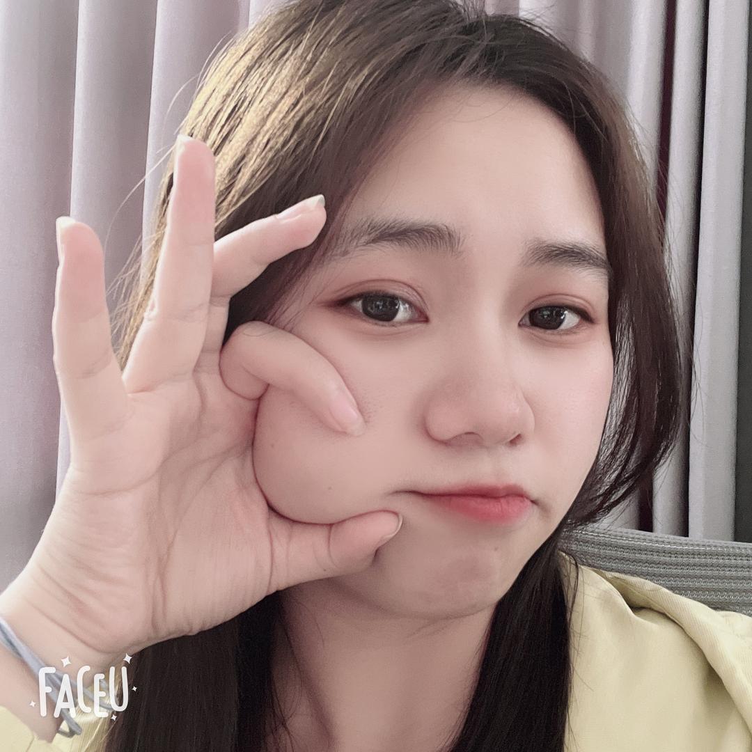 我叫不开心！
