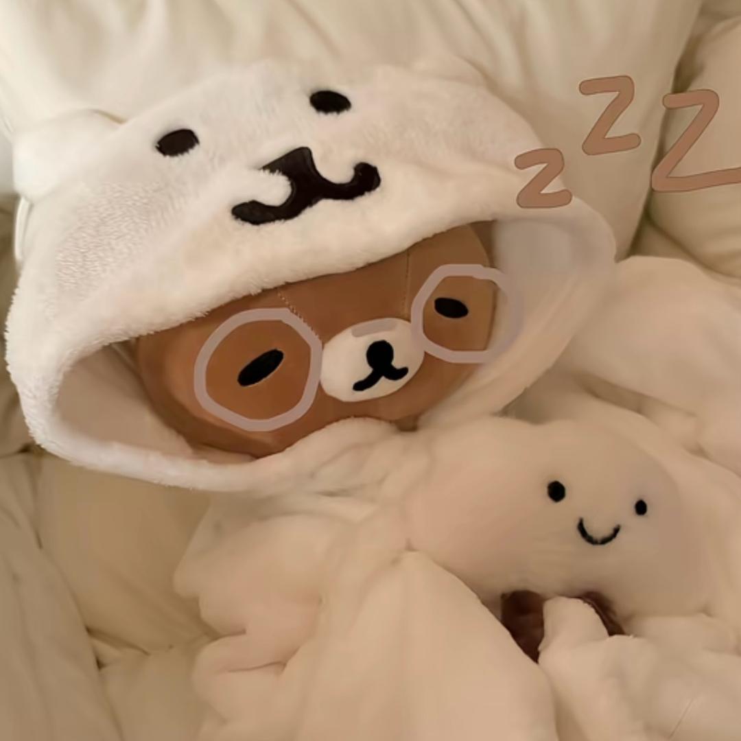 🧣