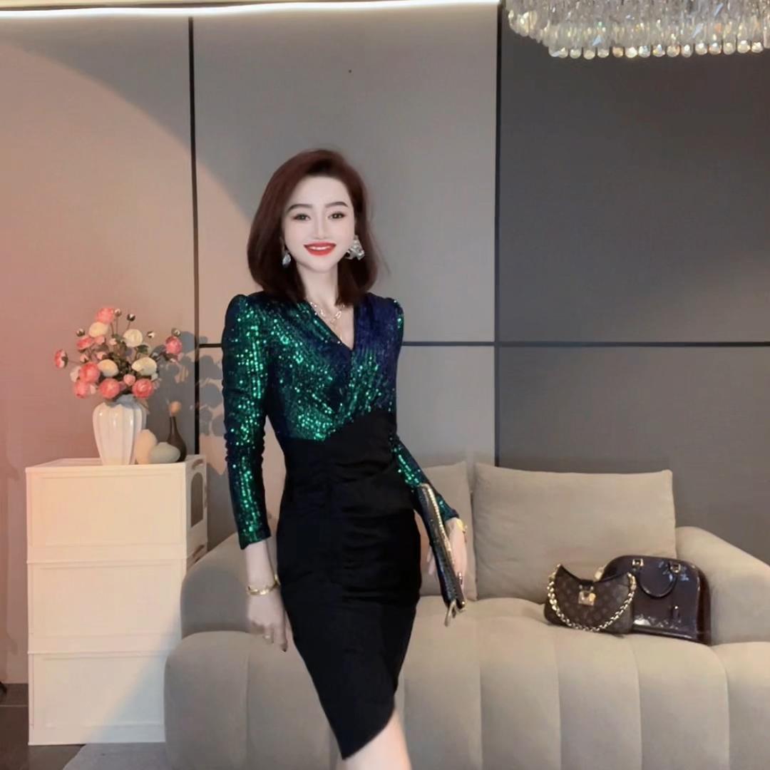金美薇轻奢