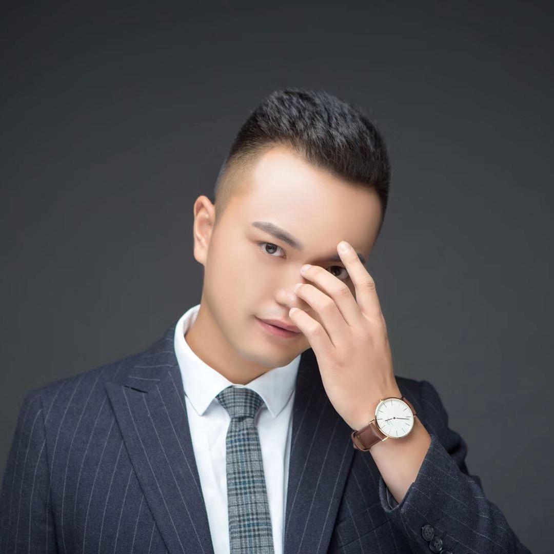 淮安小林