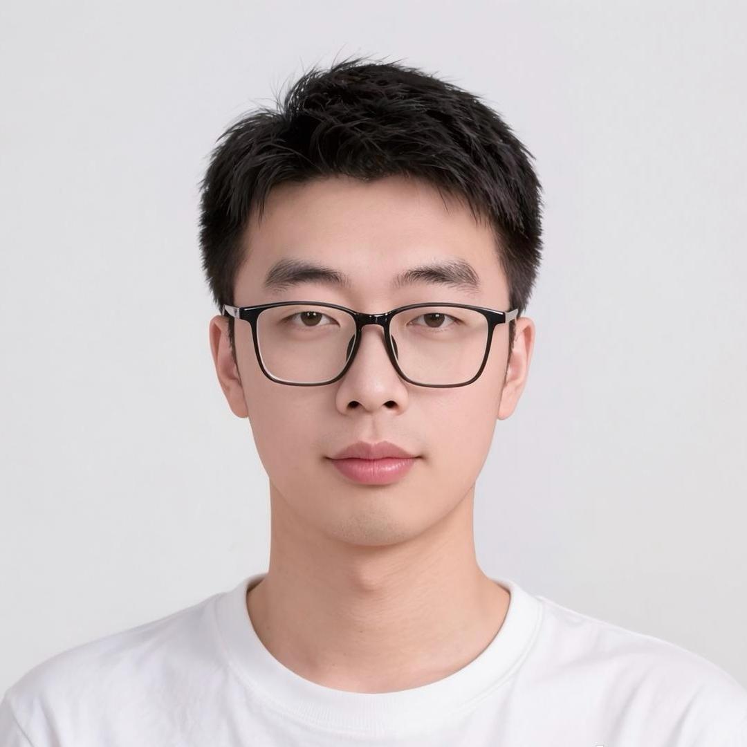 ✨许靠谱✨（丹东99草莓）