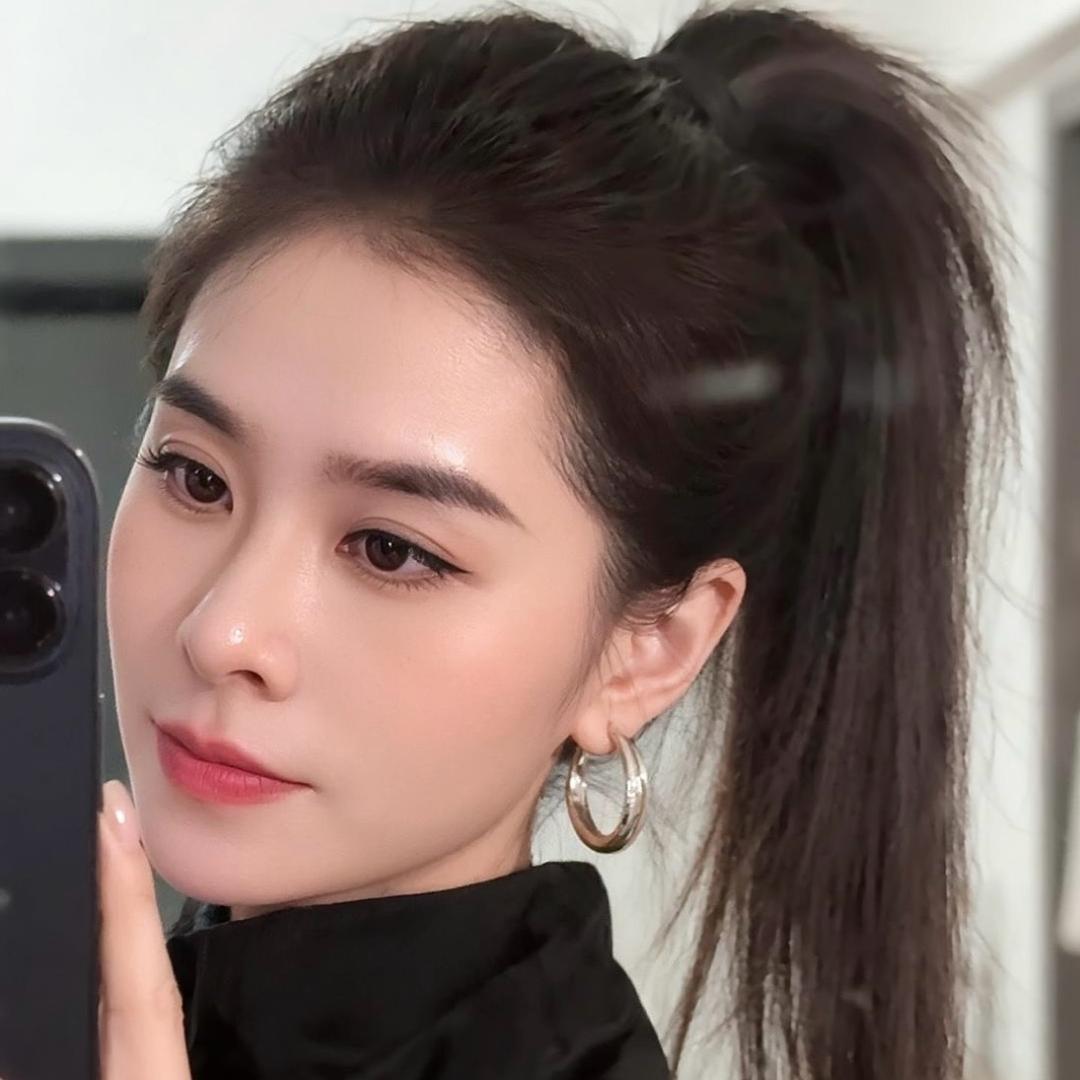 小燕子