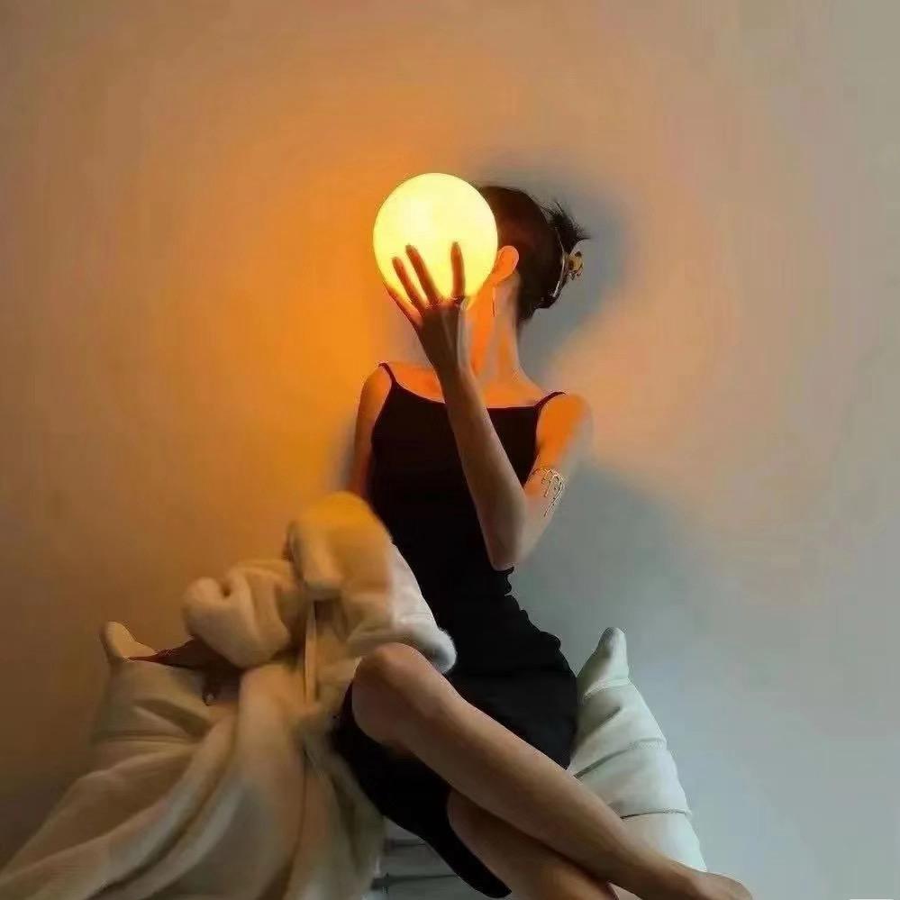 幸运星🫧