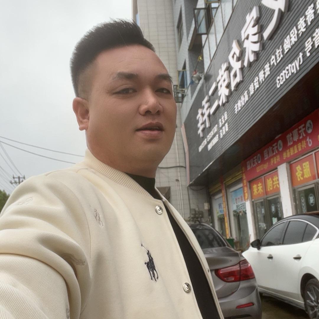 车之家名荣汽车广场[烂哥]