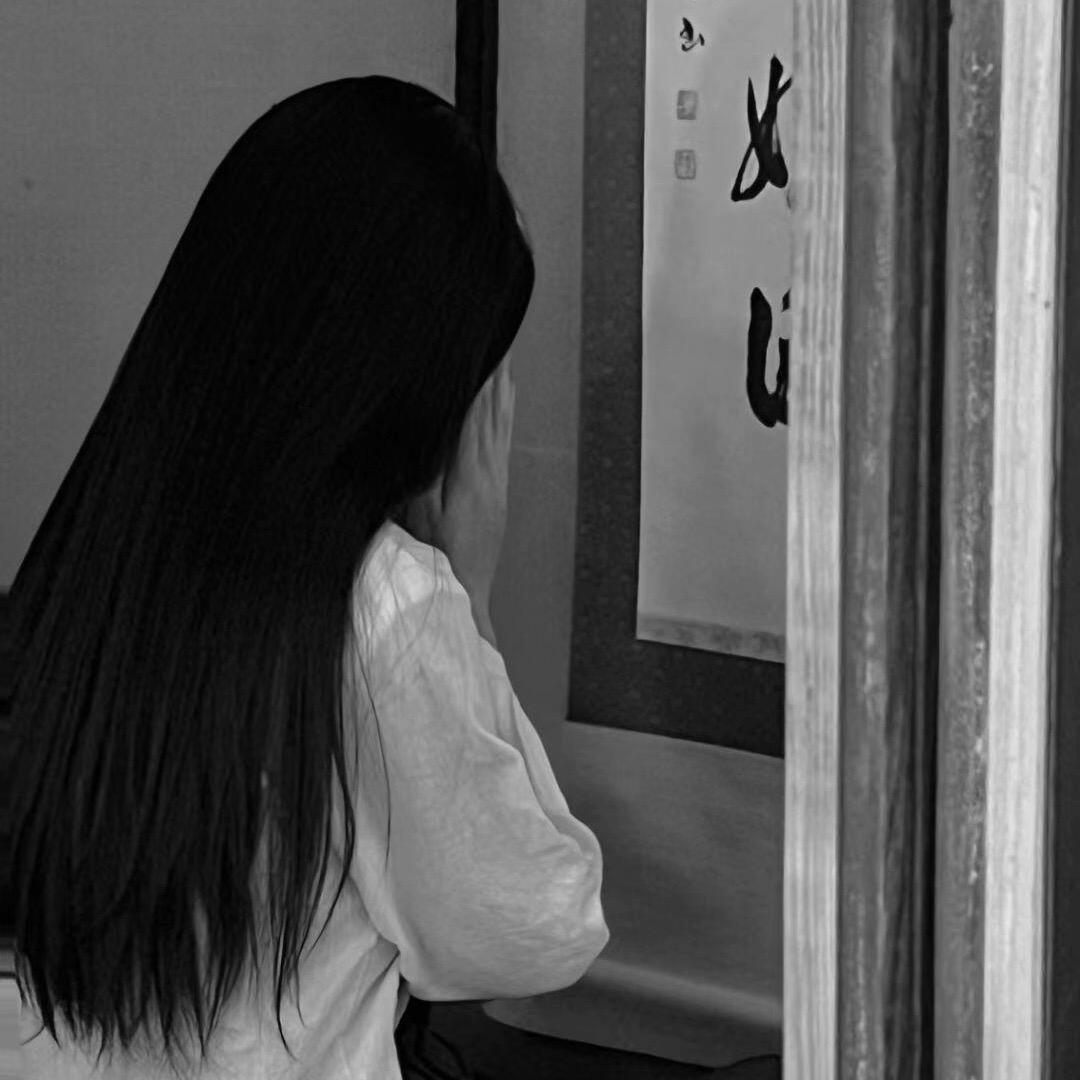 五台山净源（关注送祈愿牌）