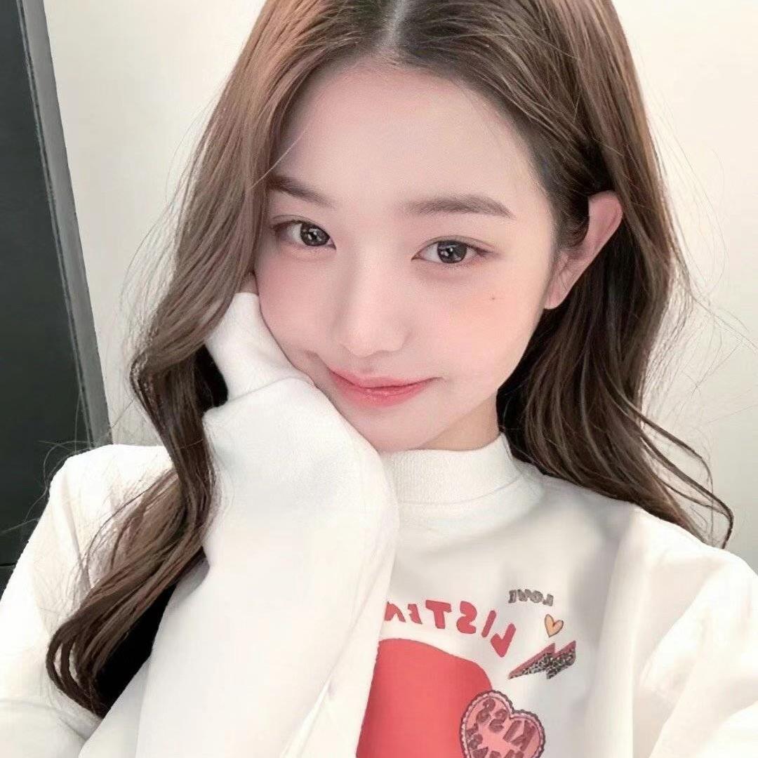 阿七七