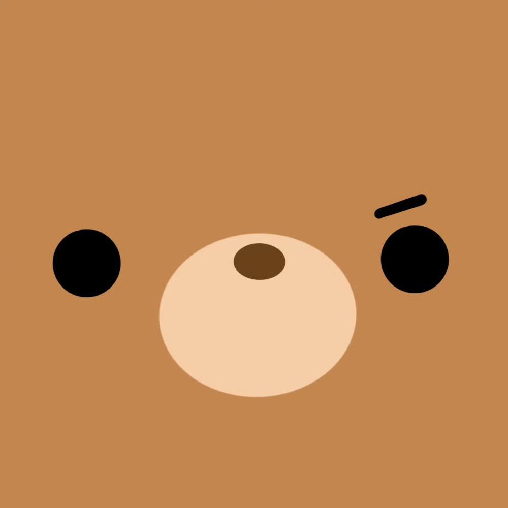 喜东东老板（见过王俊凯版）