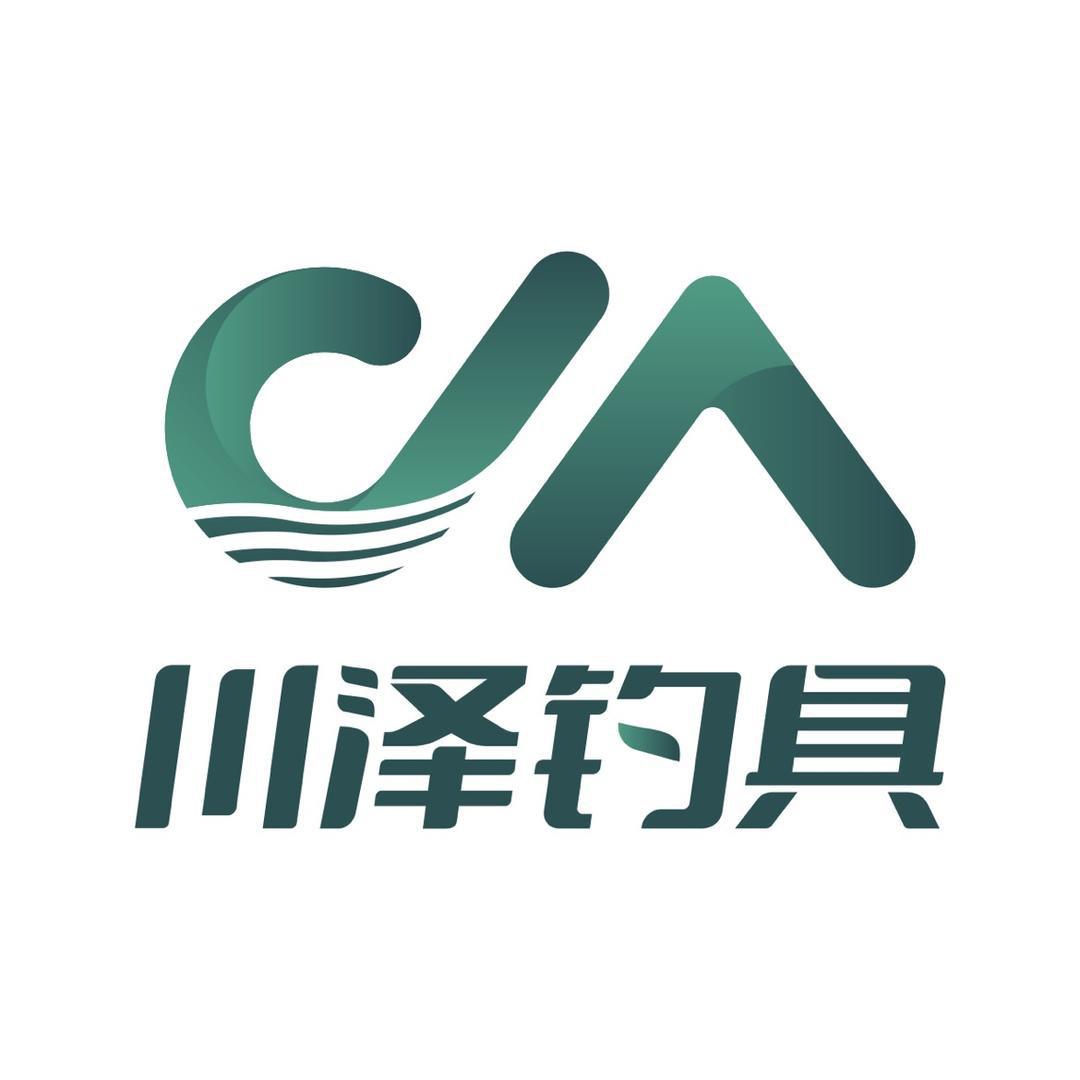 川泽运动装备旗舰店