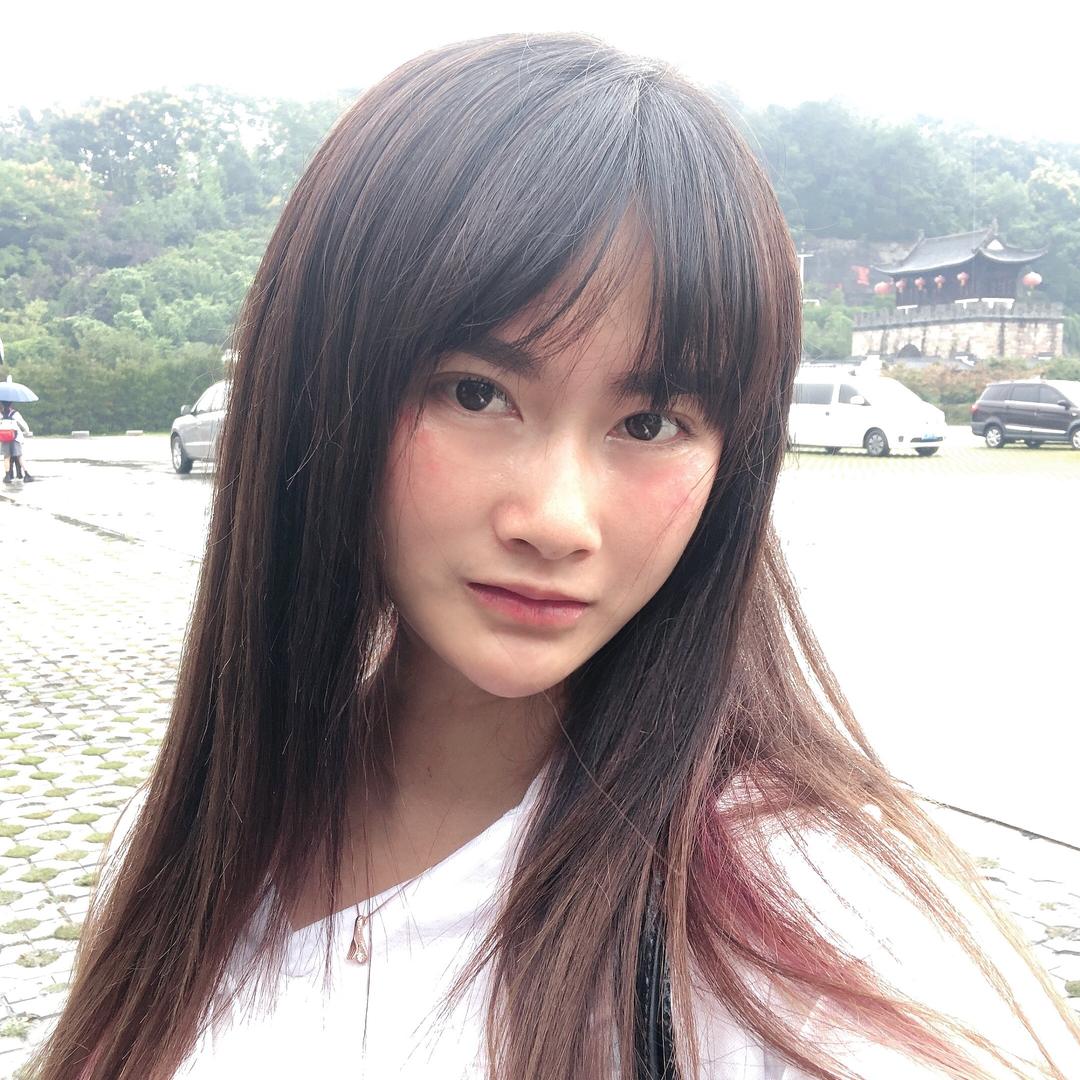 燕燕