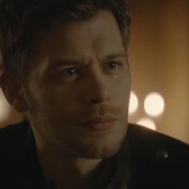 椰子树刚好种在我家院子里