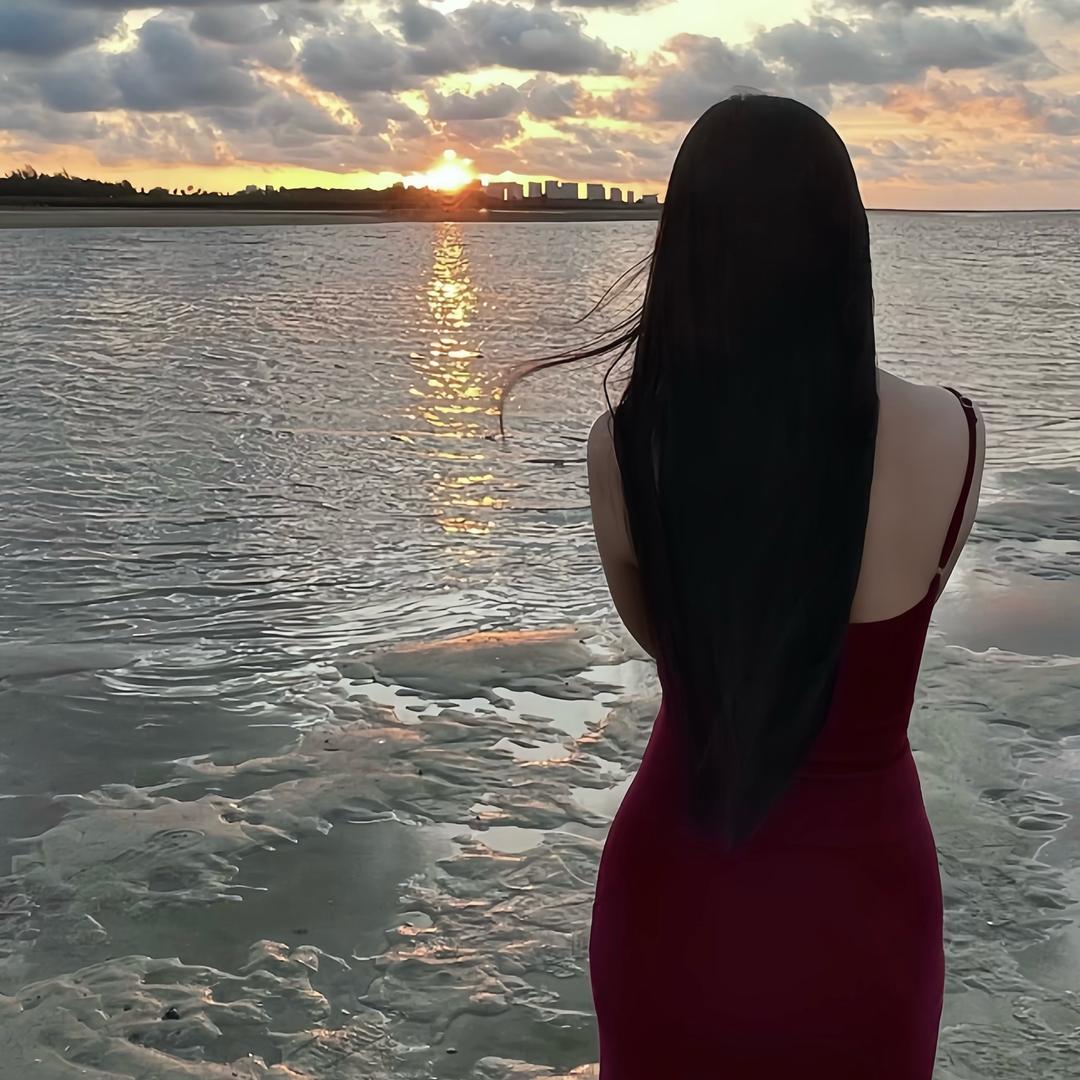 李莯子
