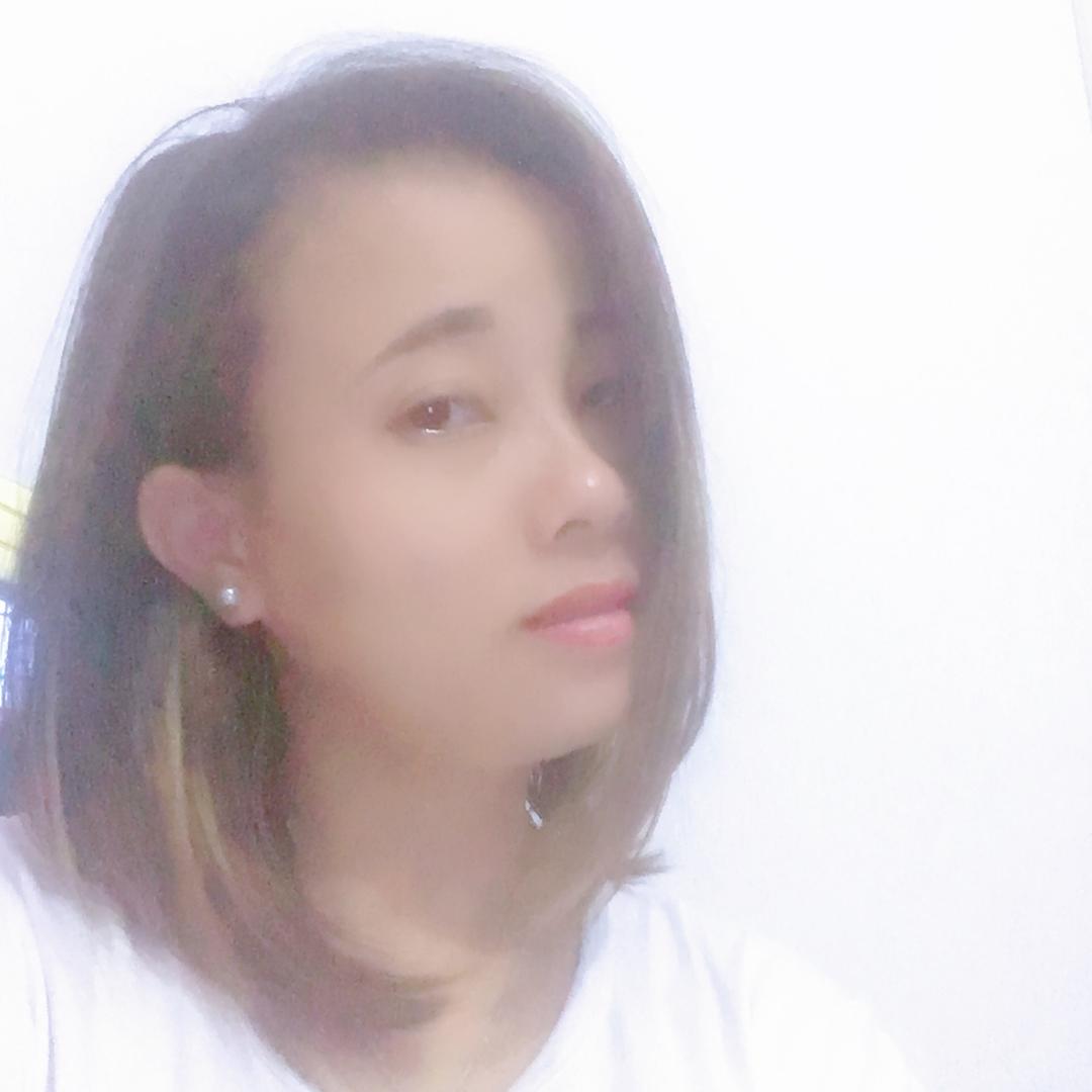 诗诗