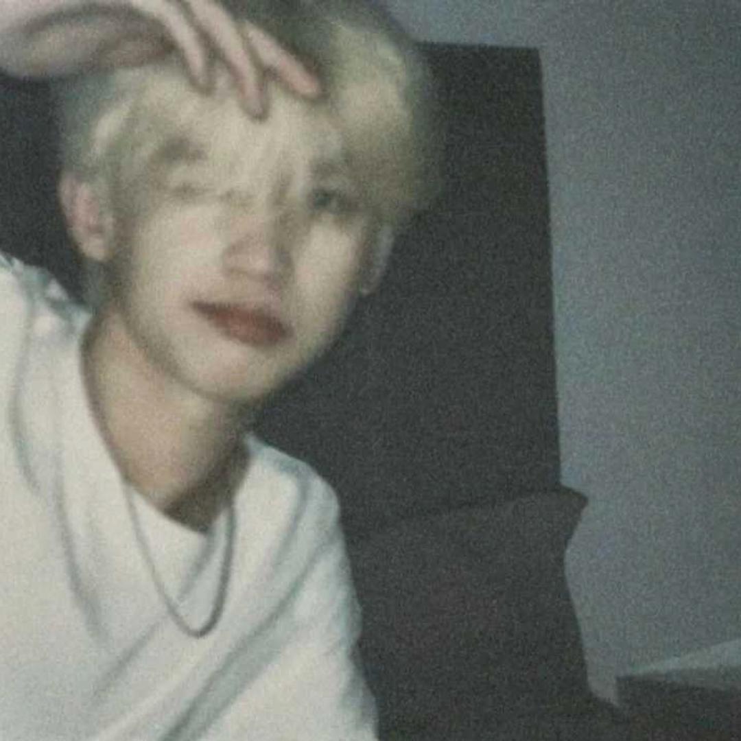 JIE