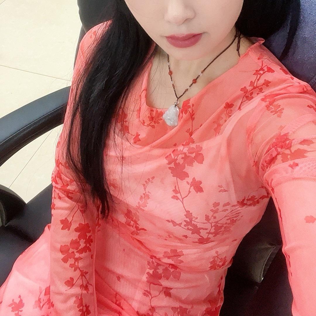 想暴富的女托尼