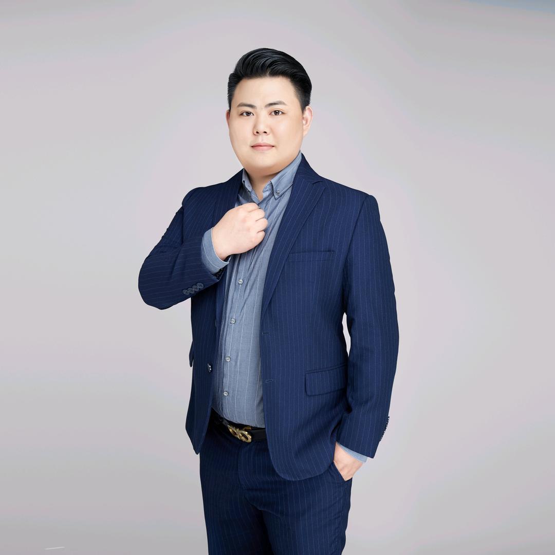 一三老师讲办学许可证