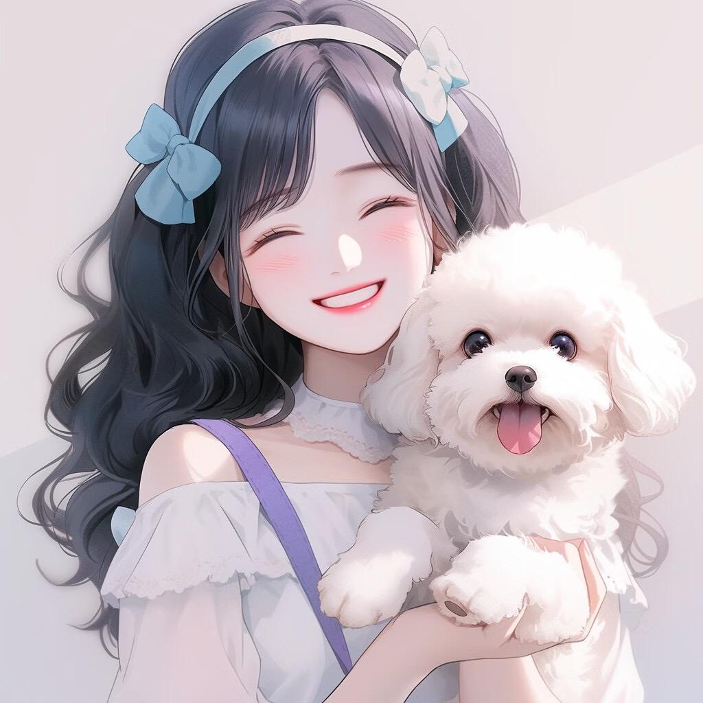 晚溪，