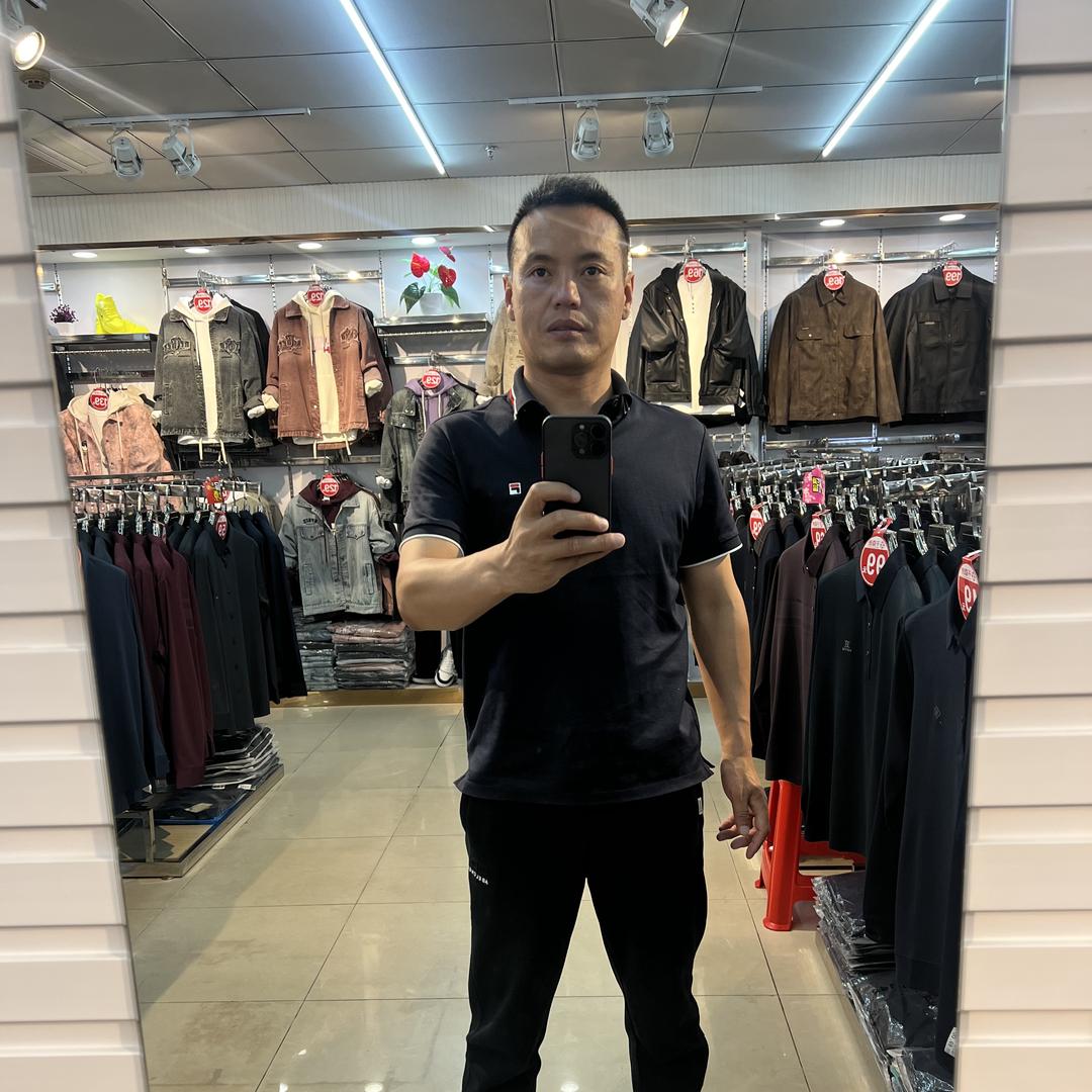 长春市汇阳二手车销售有限公司.