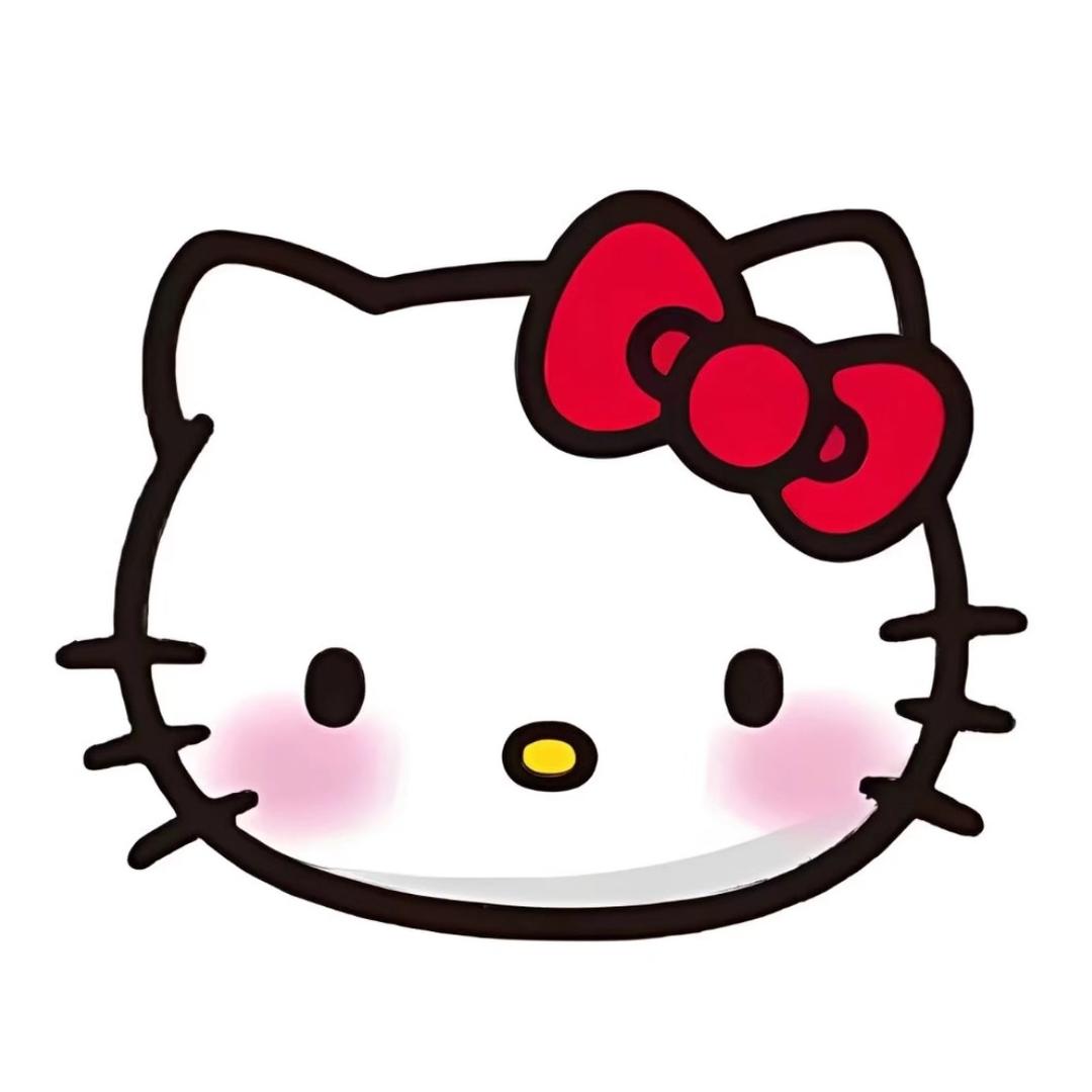万事顺畅
