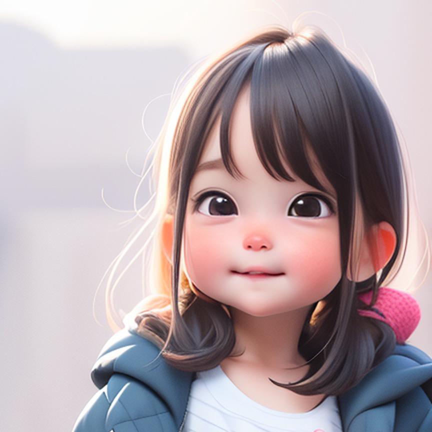 筱筱（魔兽大小姐）