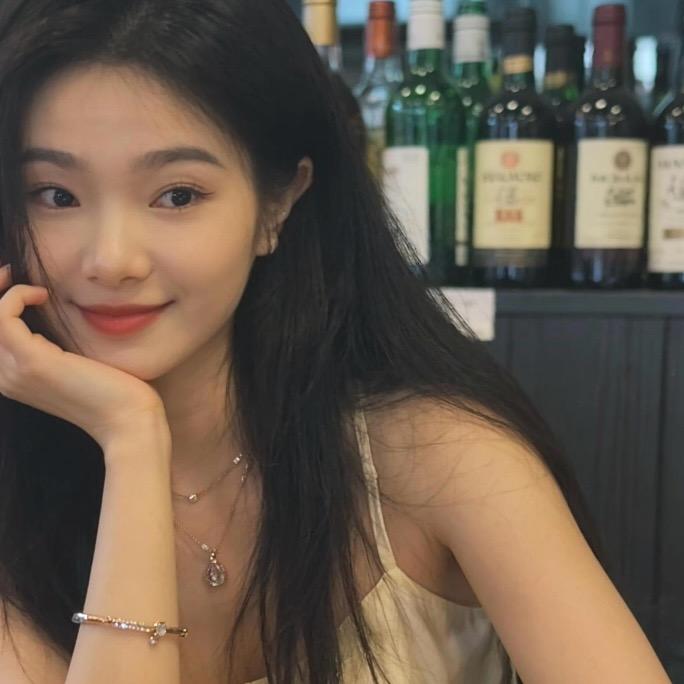 梅㶬妮吖(｢･ω･)｢嘿