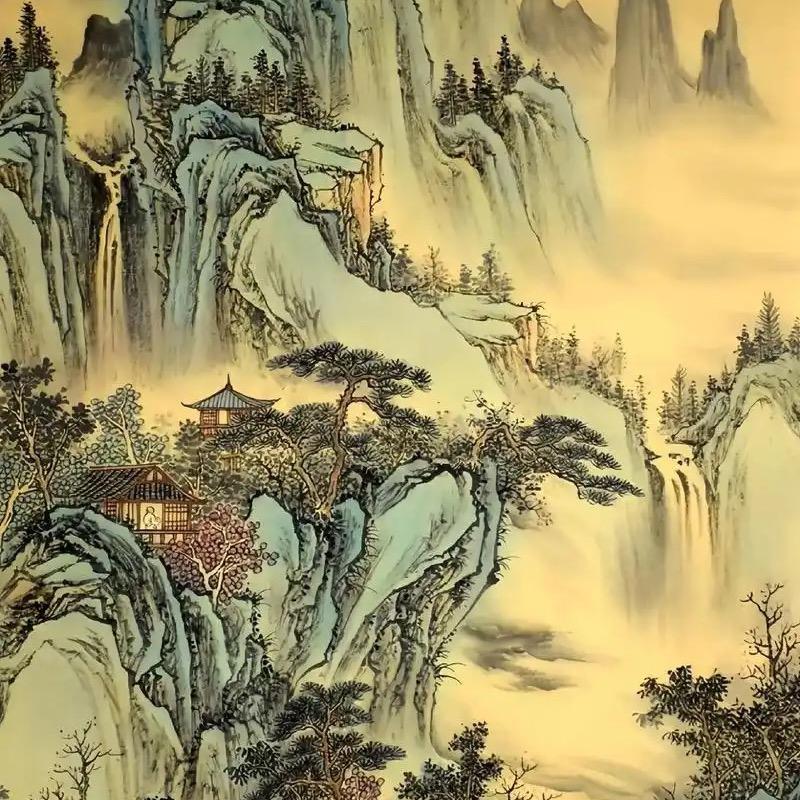 爱酱