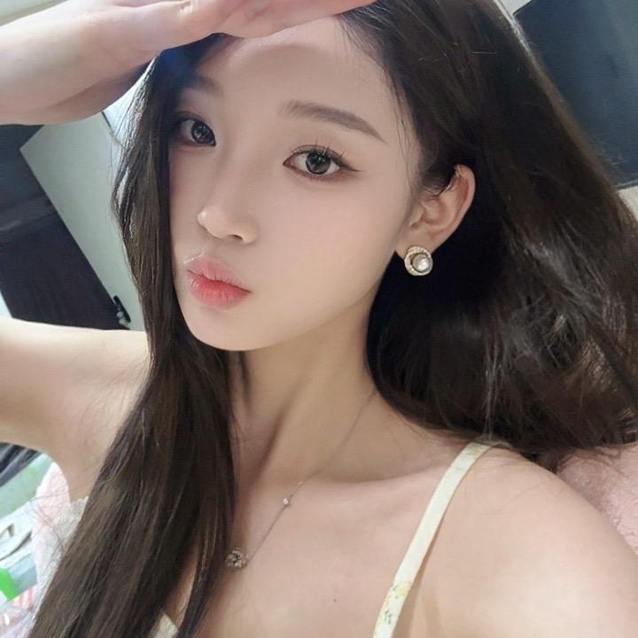 看海吗