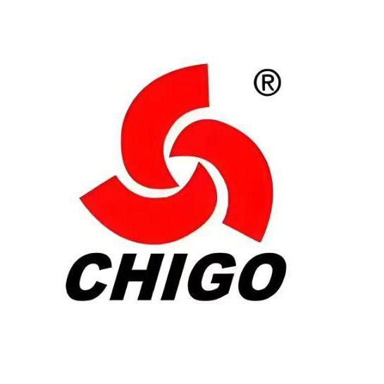 宇来插电式按摩枕工厂店