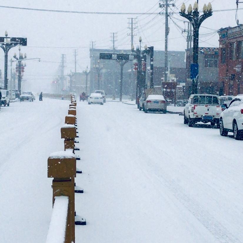 曲麻莱县老字号伊盛源餐饮