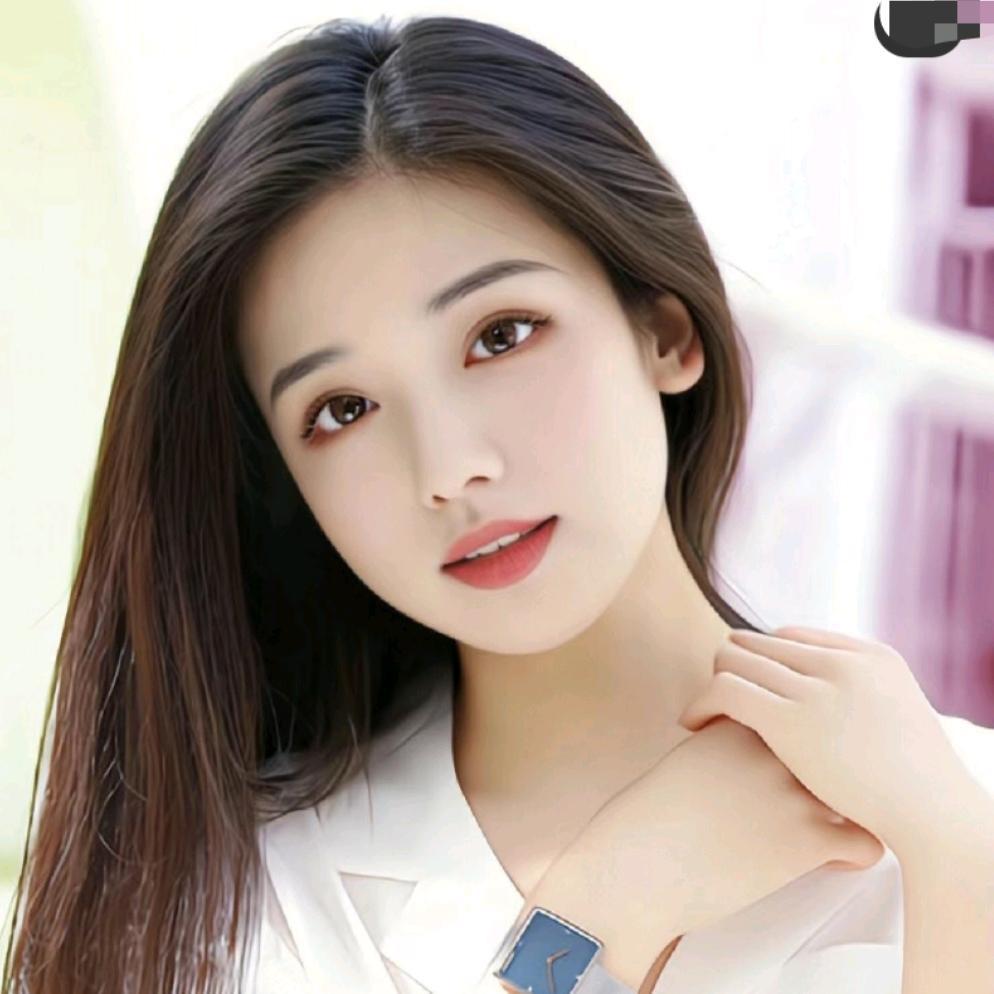 澄子