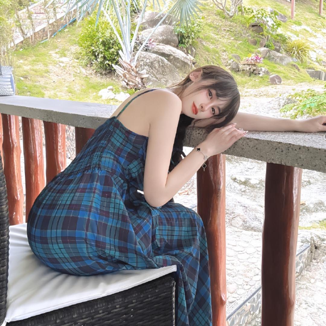 杏花股份1号仓