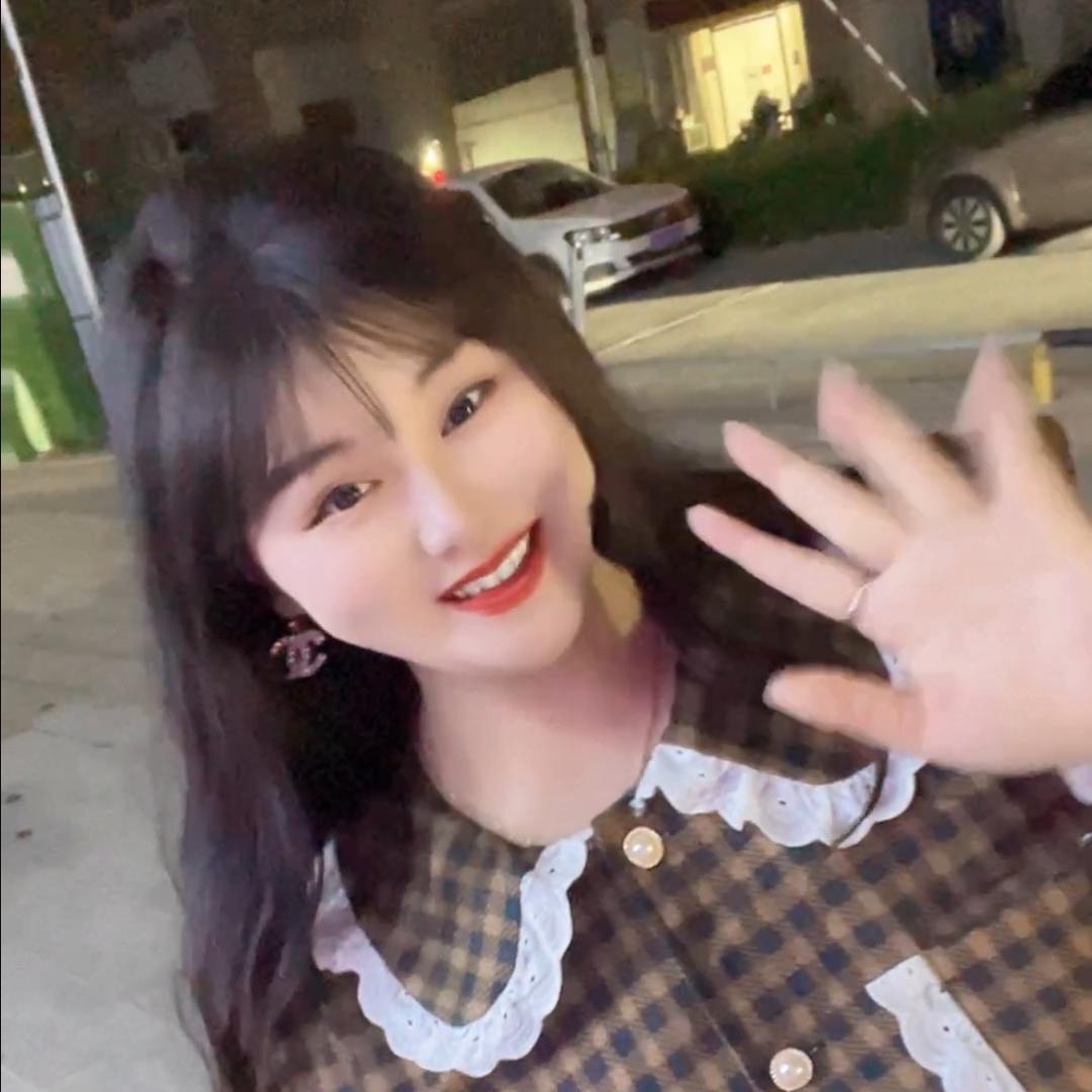 诸城DY.大码女装