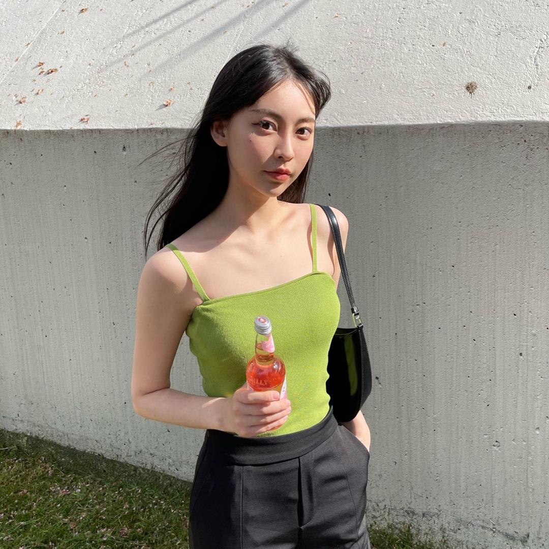 月导🪄