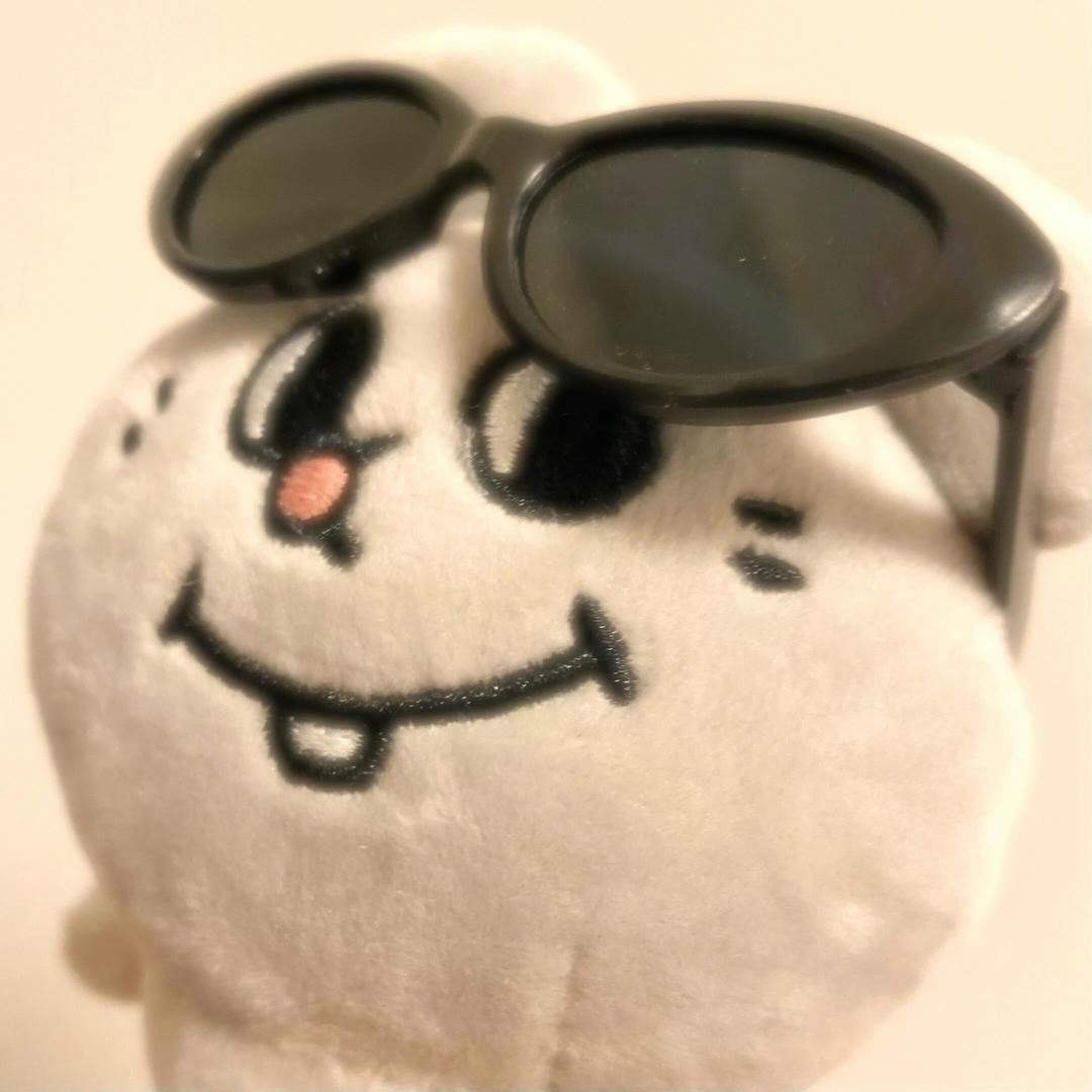 煤球