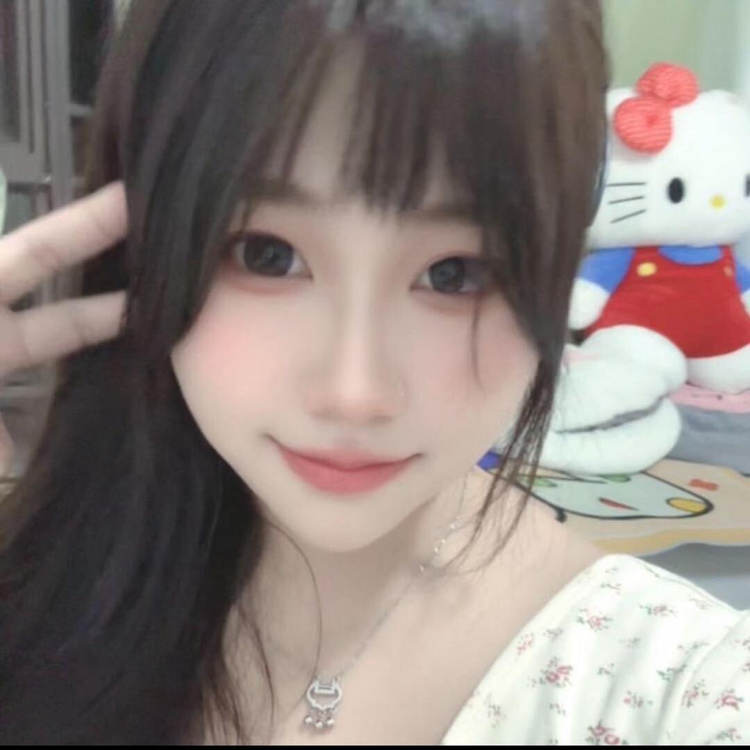 王了咩.