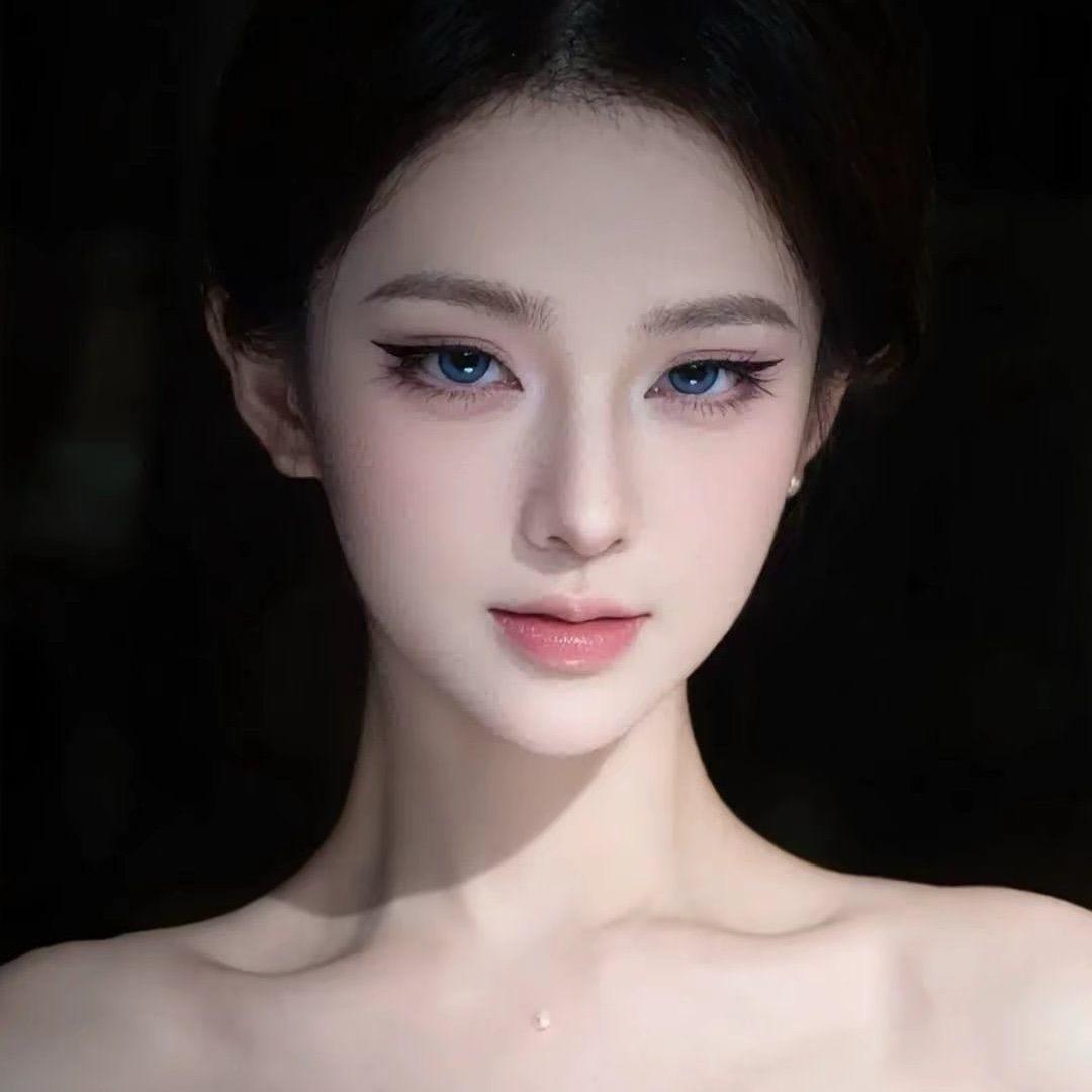 卷心脆