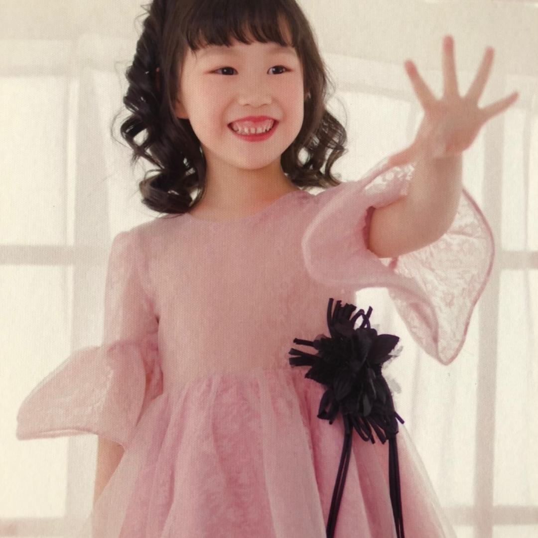 心怡🌷