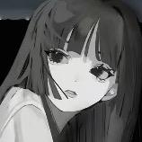 养.