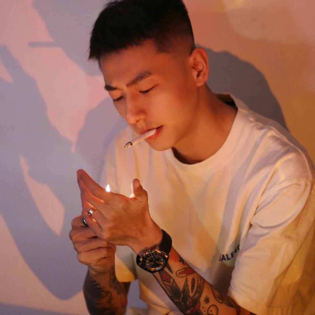 许y安