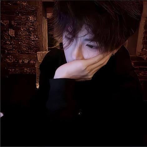 极品小蛋糕