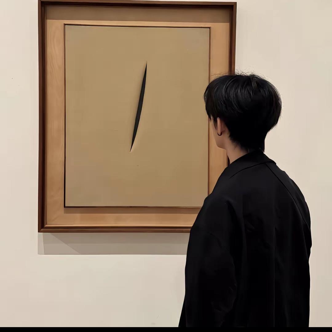 西南第一深情