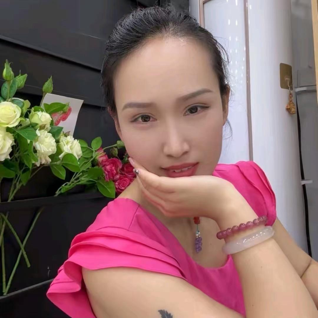 洪山雅鹿家居生活馆