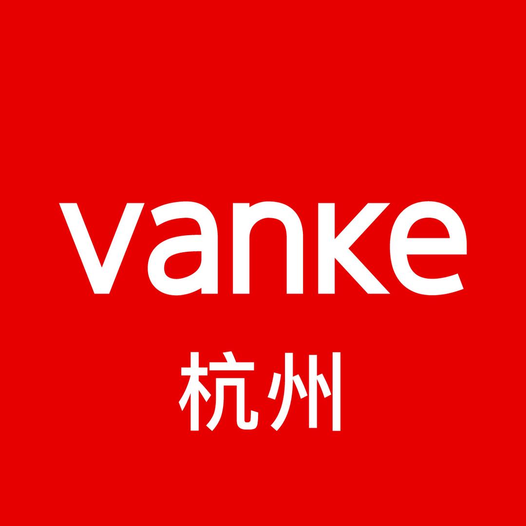 杭州万科