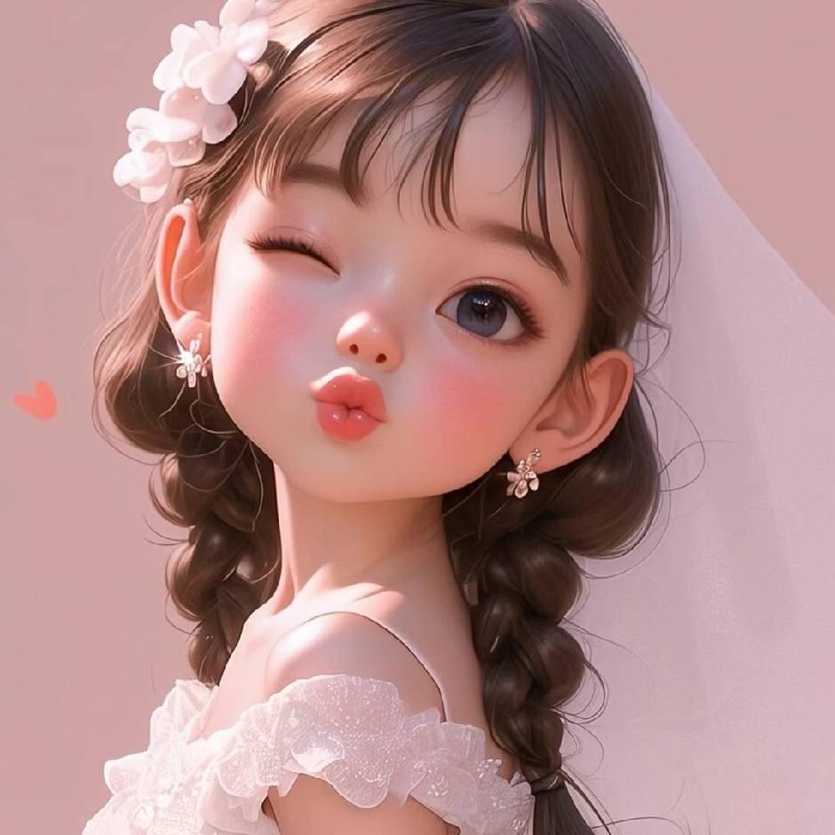 小乐乐