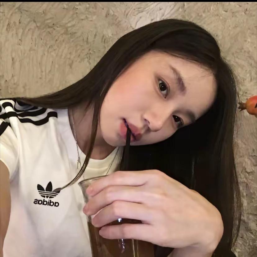 风五泽商贸有限公司