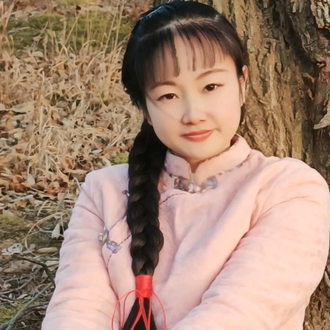 💞农村蝶儿💞